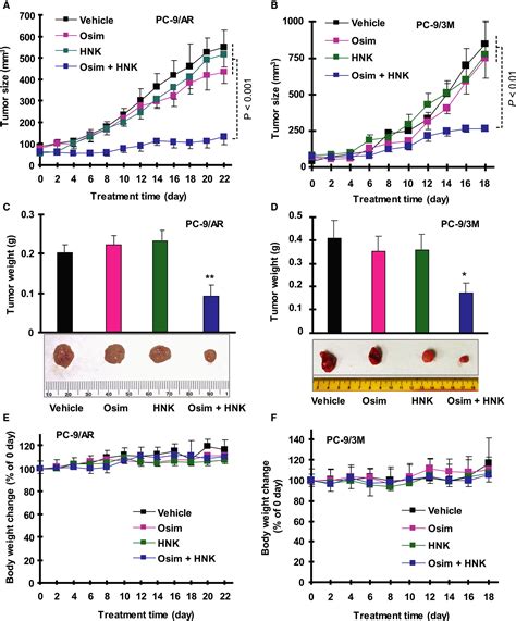 Overcoming Acquired Resistance Of Egfr‐mutant Nsclc Cells To The Third