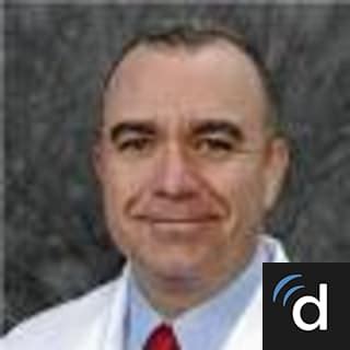 Dr Angel J Rodriguez MD Pembroke Pines FL Internist US News