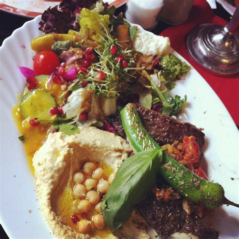 1000+ images about Lebanese Cuisine on Pinterest | Lebanese cuisine ...