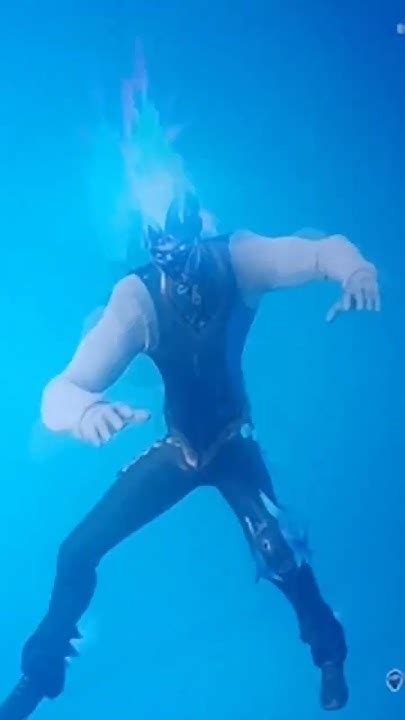 Deep Dab Emote Is Back Fortnite Youtube