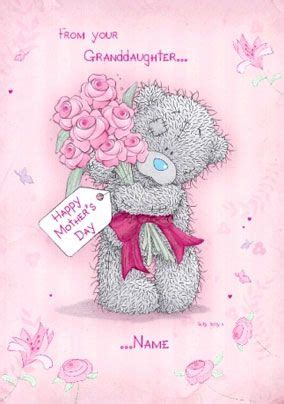 Pin By Noreen Poulson On Mixtures Tatty Teddy Teddy Bear Images