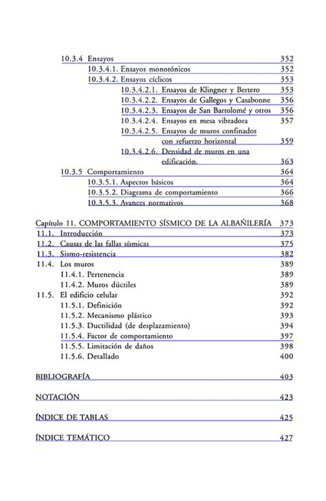 Gallegos Cassabone Alba Ileria Estructural 1 Pdf