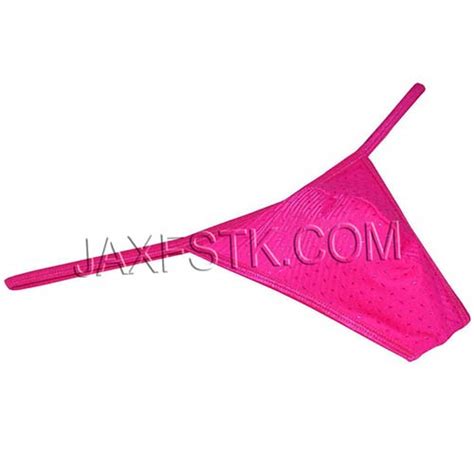 Sexy Underwear Men S Thong Skinny Sides Bikini Lingerie Swim Shorts Soft Shiny G String Ts