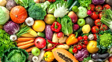 wfaa.com | H-E-B, Wal-Mart and other major retailers issuing vegetable ...