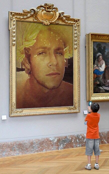 Art Arts And Crafts Frame Painting Niall Horan Home Decor Baby