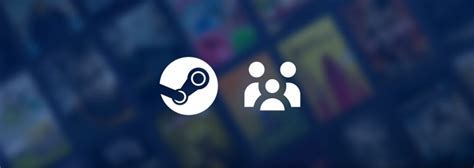 Steam Families makes it easier to share games with your spouse and kids ...