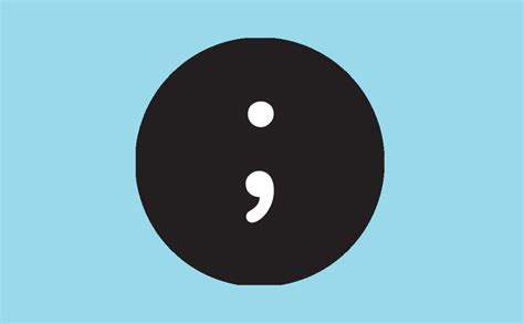 153 Metaphor Examples With Meanings What Is A Metaphor