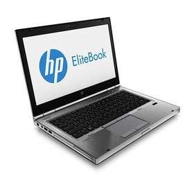 Harga Hp Elitebook P Pa Spesifikasi Juli Pricebook