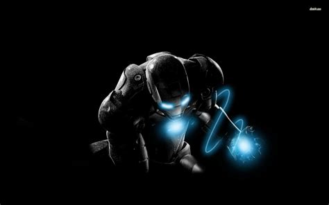 Iron Man HD Wallpapers 1080p Group 92