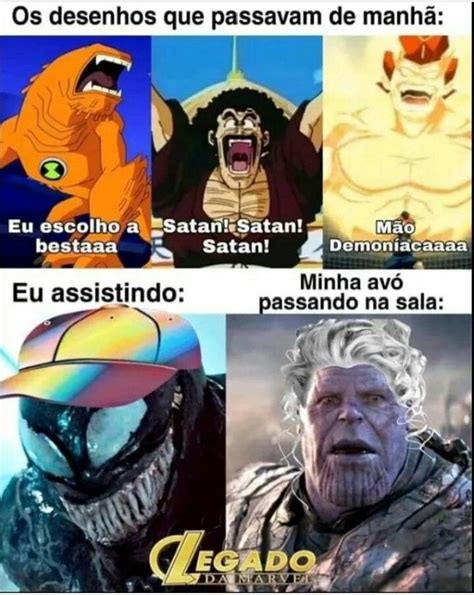 Pin De Nerd Otaku Gamer Em Zueira Memes Anime Meme Memes Engra Ados