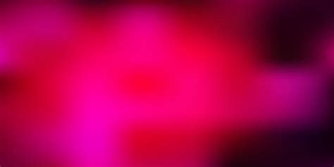 Dark pink vector gradient blur texture 2541316 Vector Art at Vecteezy