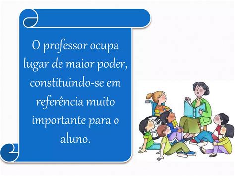 Sexualidade na educação infantil PPT