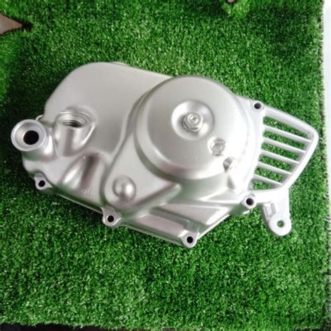 HONDA GBO J GBO COVER ENGINE COVER ENJIN ORIGINAL MOTOR ORIGINAL