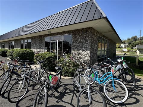 Rockville Bike Updated October 2024 15 Photos And 79 Reviews 2288