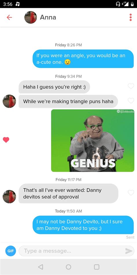 Im Danny Devoted To You Rtinder