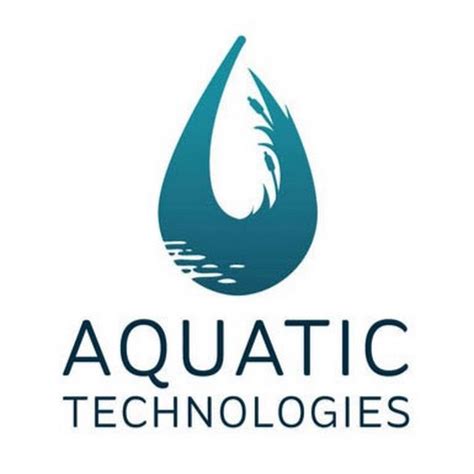 Aquatic Technologies Australia Youtube