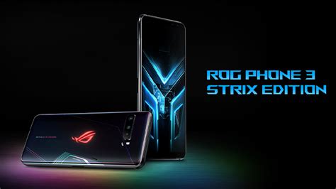 ROG-Phone-3-launch-2 » YugaTech | Philippines Tech News & Reviews