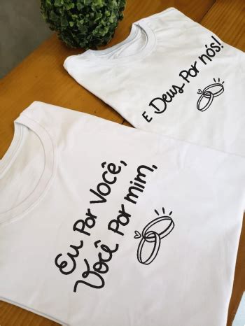 Ls Estampas Camisetas Personalizadas