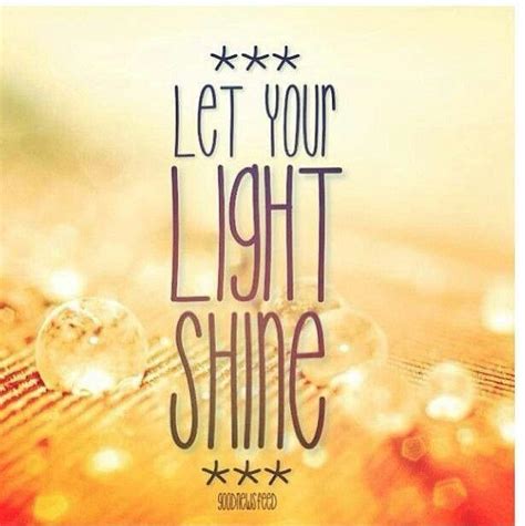 Light Quotes | Light Sayings | Light Picture Quotes