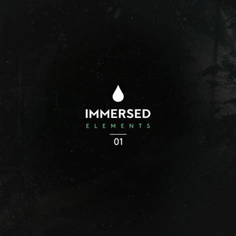 Stream Nursultan Kun Iluraq By Immersed Recordings Listen Online