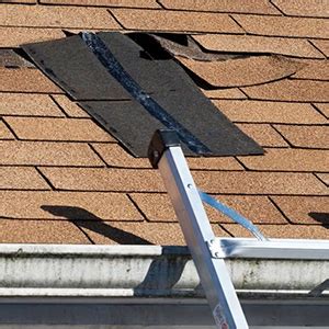 Omaha Roof Repair Aspen Contracting