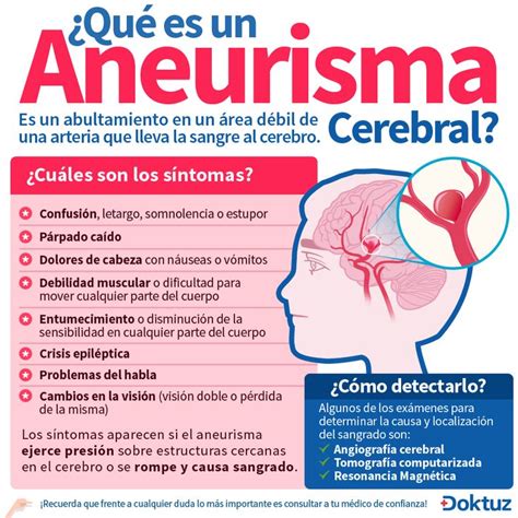 Aneurisma Cerebral Causas Aneurisma Cerebral O Que Causas Hot Sex Picture