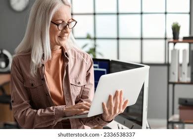 1 714 Mature Command Images Stock Photos 3D Objects Vectors