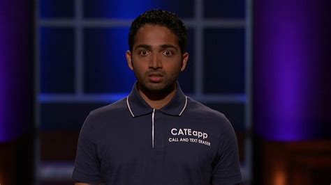 Whatever Happened To Cateapp After Shark Tank