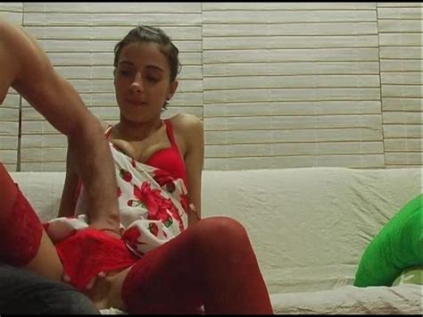 Sveta Fingering Blowjob Porn XHamster