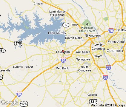 Lexington Vacation Rentals, Hotels, Weather, Map and Attractions