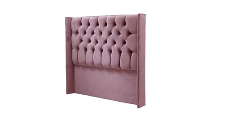 Luxuriously Upholstered Headboards For The Most Sophisticated Bedroom