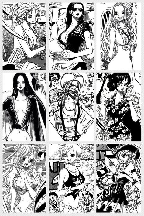 210 One Piece Manga Covers ideas in 2021 | one piece manga, manga ...