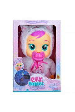 Cry Babies Goodnight Starry Sky Daisy Tm Toys TaniaKsiazka Pl