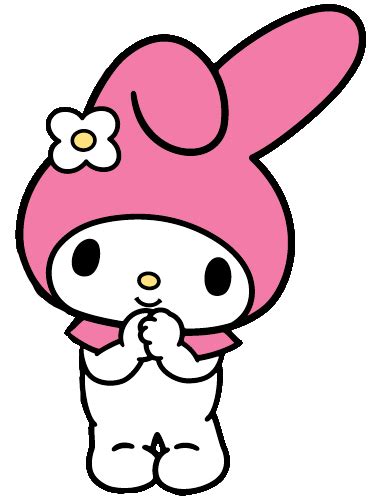 Rambling About Onegai My Melody Lore Smogon Forums