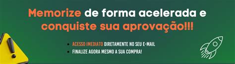 Banner superior do produto Segue a descrição do conteúdo Flashcards