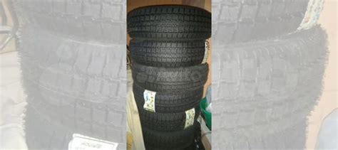 Шины на газель 185 75 r16c всесезонные купить в Брянске | Авито