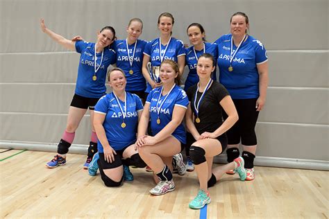 Turnausjuttu 2017 – Ruskaturnaus