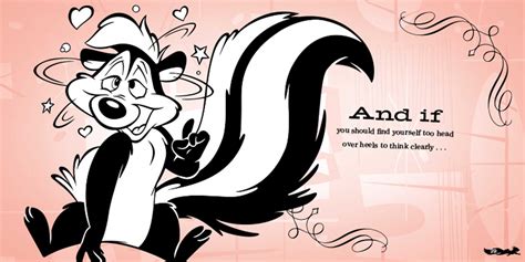 Stink Of Love Book By Pepé Le Pew Sally Deems Mogyordy Official