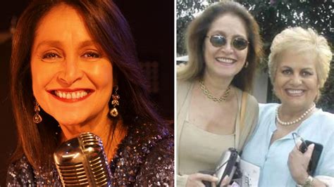 Es M S Que Importante Para M Fans De Daniela Romo La Relacionan Con