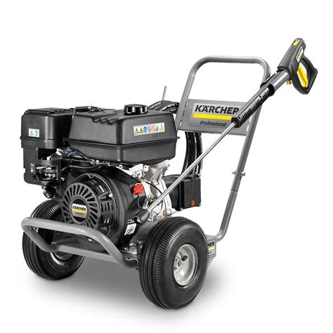 Karcher G2800 Petrol Pressure Washer Atelier Yuwa Ciao Jp