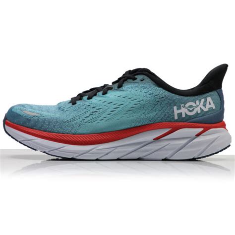 Hoka One One Running Shoes The Running Outlet