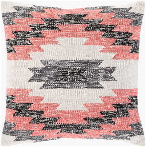 Anika All Surya Rugs Lighting Pillows Wall Decor Accent