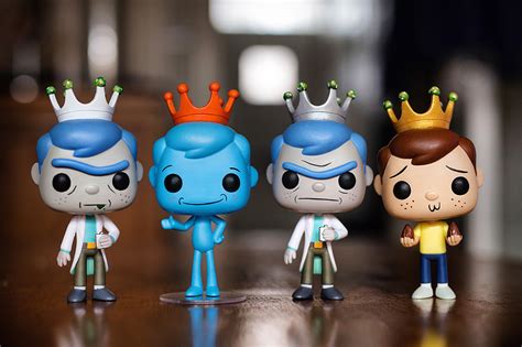 189 best Freddy Funko images on Pholder | Funkopop, Fivenightsatfreddys ...