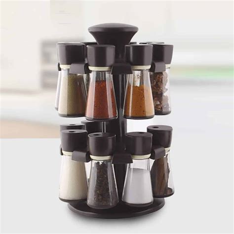 15 Best Food Gifts For Every Food Lover in 2021 | AGiftIdea.com