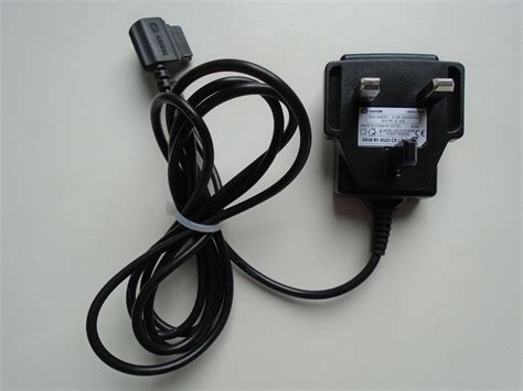 Sagem Charger For Sale In UK 60 Used Sagem Chargers