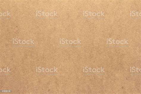 Medium Density Fiberboard Or Wood Grain Texture Stock Photo Download