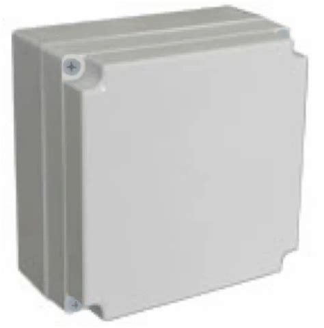 Weather Proof Junction Weather Proof Junction Box Manufacturer From