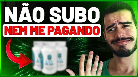 Produtos Da Clickbank Que Eu N O Anunciaria No Google Ads Para O