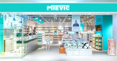 Mievic Maroc Recrute Des Stores Managers Et Assistants Sur Plusieurs