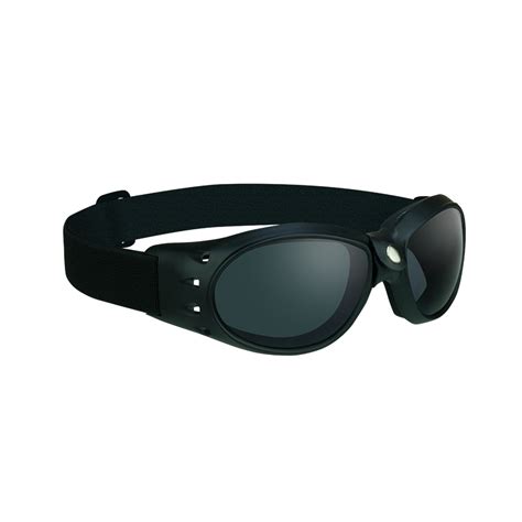 Riding Glasses & Motorcycle Goggles by BikerArmour » Bikershades